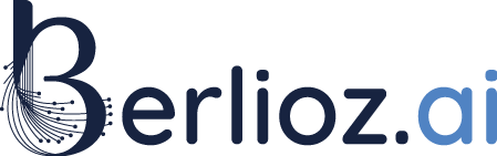 Berlioz.ai